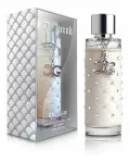 Naiste parf&uuml;&uuml;mitud vesi Chic'N Glam DIAMOND 100 ml