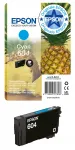 Tindikassett PINEAPPLE 604, sinine