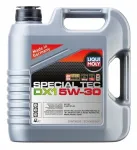 Mootori&otilde;li LIQUI MOLY Special Tec DX1 5W-30