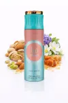 Deodorant Paris Corner Minya 100 ml Unisex