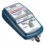 Harg-laadija OptiMATE TecMate 7A, TM254, 12V