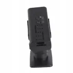 Juhtmevaba v&otilde;rgu kaamera WiFi 1280x720 HD salvestusega Remote 8D
