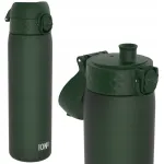 Igaani pudel ION8 0,5 l, military green, ATEST PZH