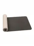 Spordimatt Shein BEIGE S07, 180x57x0,6 cm