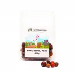 Factoryherbs kibuvitsamarjad, 100 g