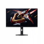 Xiaomi G Pro 27Qi Mini LED m&auml;ngude monitor