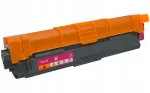Brother TN-242 printeri originaal magenta kassett