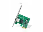 TP-LINK TG-3468 PCI-E v&otilde;rgukaart, 1 Gb/s, 1x RJ45