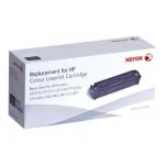 Xerox 003R99786 must laser-tooner