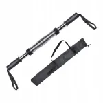 Rinna- ja k&auml;sitreeninguseade Power Twister, 40 kg