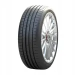 Suverehvide komplekt Dunlop SPORT MAXX RT 2 245/40R18 97Y XL, 2021