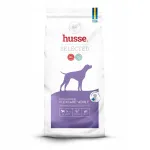 Kalkunilihaga koeratoit suurtele t&otilde;ugudele, h&uuml;poallergeenne, liigeste hoolduseks, 12 kg