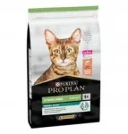Pro Plan Adult Sterilised Renal Plus kassitoit l&otilde;hega, 3 kg