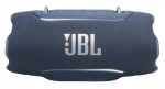 Kaasaskantav k&otilde;lar JBL Xtreme 5, sinine