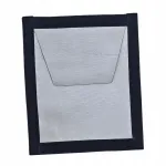 Telgi korstnaava kuumakindel tulekindel ava, sobib puuk&uuml;tteahjule