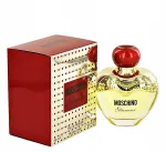 MOSCHINO GLAMOUR parf&uuml;&uuml;mvesi 50 ml