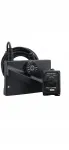 Kajalood Ping Live Sonar Fish View Live Premium Accuphy