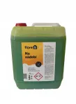 N&otilde;udepesuvahend FloreHome, 5 l