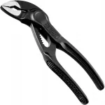 Torupihid 100 mm Knipex Cobra XS 87 00 100