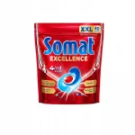 Somat Excellence 4in1 n&otilde;udepesutabletid, 40 tk