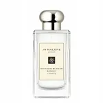 Tualettvesi JO MALONE NECTARINE BLOSSOM & HONEY, 100 ml pihustatav
