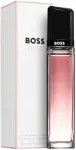 Parf&uuml;&uuml;mvesi HUGO BOSS MA VIE POUR FEMME EDP 75 ml