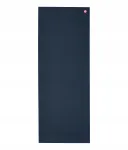 Manduka PRO joogamatt 6 mm, libisemiskindel, Midnight