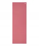 Manduka PROlite jooga matt 4,7 mm, libisemiskindel, roosipuu v&auml;rv