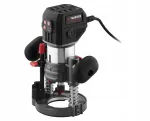 Universaalne freespingi Parkside PERFORMANCE 710 W