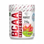 Aminohapped Perfect Sports BCAA Hyper Clear 310g Intense Watermelon