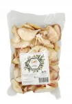 Royal Herbs kuivatatud &otilde;unad, 200 g