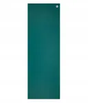 Joogamatt Manduka PROlite 4,7 mm, libisemiskindel, Deep Sea
