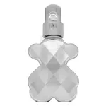 Naiste l&otilde;hnavesi Tous LoveMe The Silver, 30 ml