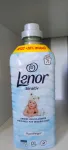 Riiete pehmendaja Lenor Sensitive, 1,491 l, 71 pesukord, Saksamaa