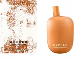 L&otilde;hnad Comme des Garcons Copper, 100 ml