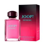 Joop! Homme aftershave losjoon 75 ml