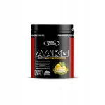 Toidulisand REAL PHARM Arginine AAKG pulber 300g