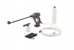 K&otilde;rgsurvepesur AL-KO PW2040 EASY FLEX 113859 20V