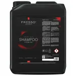 Autoshampoon FRESSO Premium, 5 l, kontsentreeritud