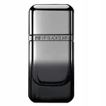Parf&uuml;&uuml;mvesi CAROLINA HERRERA 212 VIP BLACK NYC ELIXIR EDP 50 ml