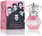 One Direction That Moment 30 ml naiste aroomivesi