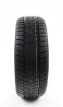 Suverehv TRACMAX 235/45 R19 X-PRIVILO S330 99V XL