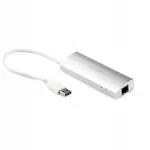 V&otilde;rgukaart StarTech ST3300G3UA, 5000 Mbit/s