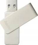 USB-m&auml;lupulk Hama Rotate Pro, 128 GB (001824860000)