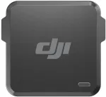 DJI Power Dongle adapter