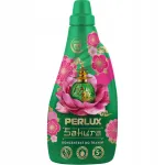 Loputusvahend PERLUX SAKURA, 900 ml