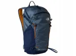 Seljakott The North Face Trail Lite Speed 20L, sinine, matkamiseks