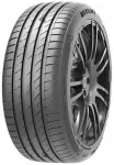 Rehvikomplekt 4x 205/60R16 96V XL WEST LAKE ZuperEco Z-107, kasutatud