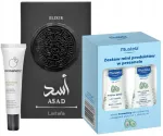 Meeste Lattafa Asad Elixir parf&uuml;&uuml;mvesi 100 ml
