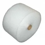 Kaitsev mullikile 20 cm x 70 m pakkimiseks